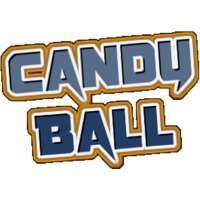 Candy Ball MAX