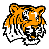 E-Phone أيقونة