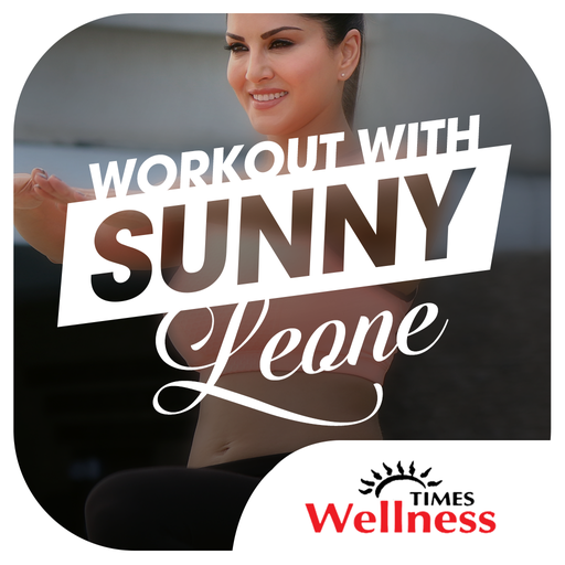 Super Hot Sunny Mornings icon