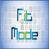 FitMode icon