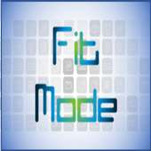 FitMode