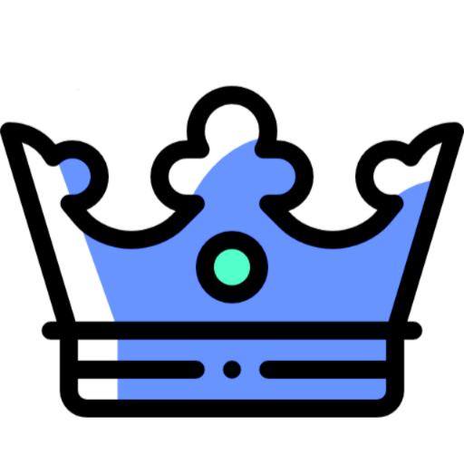 Mate in 2 Chess Tactics icon