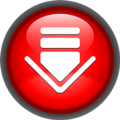 Tube Video Downloader icon