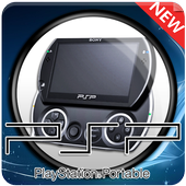 Emulator For android 2019 Pro icon