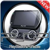 Emulator For android 2019 Pro on 9Apps