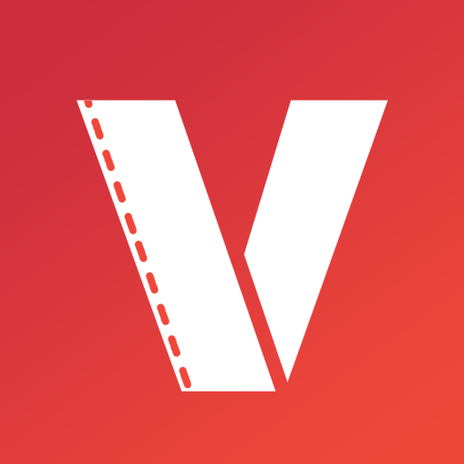 Free Video Downloader - All Video Downloader -2020 icon