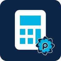 Cycle Value Calculator - Calculate LLP Cycle Value