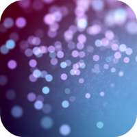 Bokeh Wallpaper on 9Apps