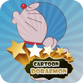 Video of Doraemon In Hindi icon