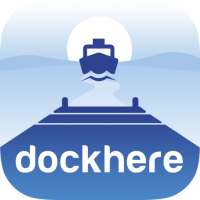 dockhere on 9Apps