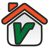 Videocom Smart Home icon
