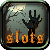 Walking Deads Survival Machine icon