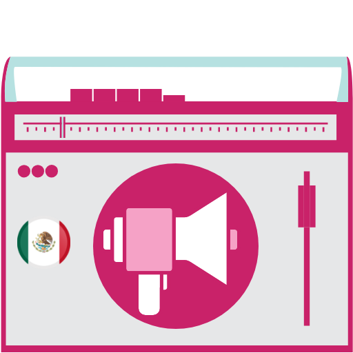 The AM Radio Phonograph icon