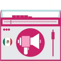 The AM Radio Phonograph