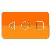 Navigation Bar pro on 9Apps
