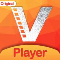 VidPlayer - All Format Video Player