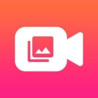 Photos Video Maker With Song on 9Apps