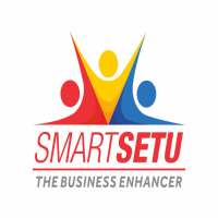 Smart SETU