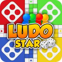 Ludo Star