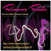 ROMANCE CHANSON D'AMOUR icon