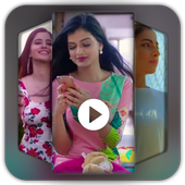 MS Creation Video Status icon