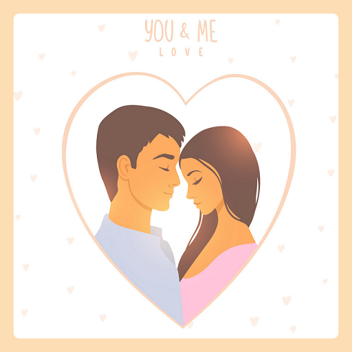 How To Charm a Pretty Girl icon