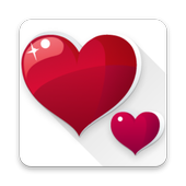 Dating Sites icon