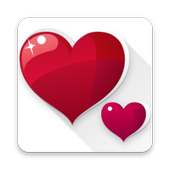 Dating Sites on 9Apps