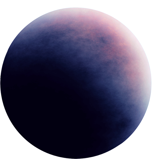 Planetary Energy icon