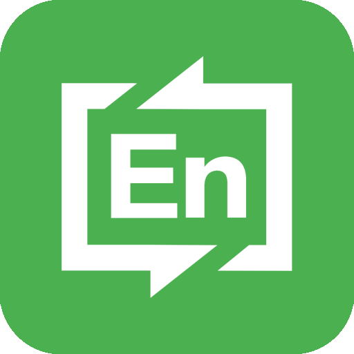 Multilingual Translation FREE icon