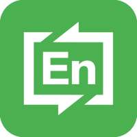 Multilingual Translation FREE