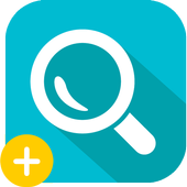 Reverse Phone Lookup App (NEW) icon