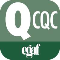 Quiz CQC 2021 on 9Apps