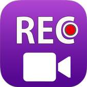 recorder viber pro