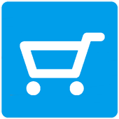 AliexDeals icon