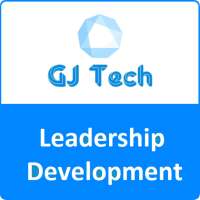 Leadership Development