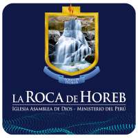 Tv la Roca de Horeb