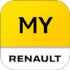 MY Renault India