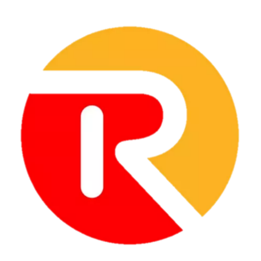 REALNET VPN icon
