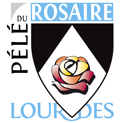 Pélé Rosaire icon