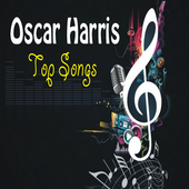 Oscar Harris Music icon