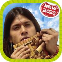 Leo Rojas 2020 - Offline on 9Apps