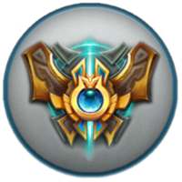 Champions Builds for LoL on 9Apps