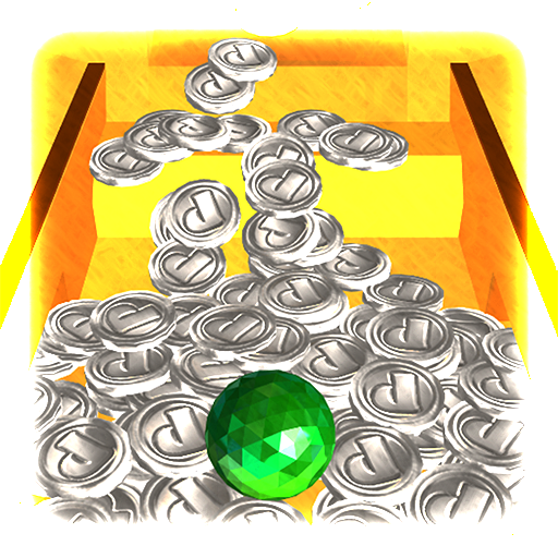 Patole Pusher Mini2 icon