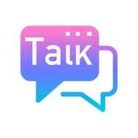 talktalk