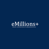 Emillionsplus Credit Solutions icon