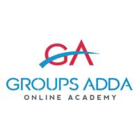 Groups Adda on 9Apps