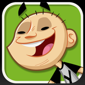 Yin the Master of Yo icon