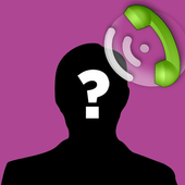 Yem Tel truecaller icon