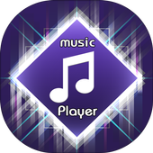 Music Player icon